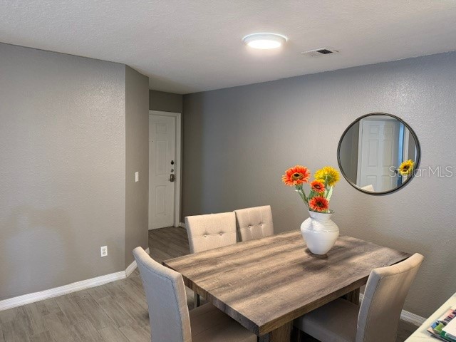7524 Seurat Street #12102 Orlando FL 32819 O6407368 image10