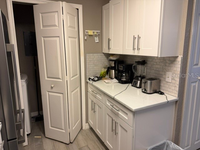 7524 Seurat Street #12102 Orlando FL 32819 O6407368 image11