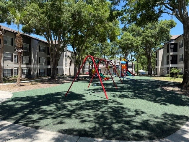 7524 Seurat Street #12102 Orlando FL 32819 O6407368 image12