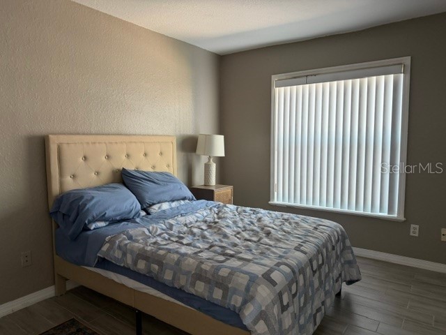 7524 Seurat Street #12102 Orlando FL 32819 O6407368 image2
