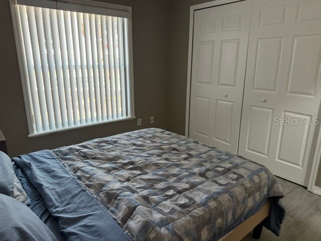 7524 Seurat Street #12102 Orlando FL 32819 O6407368 image3