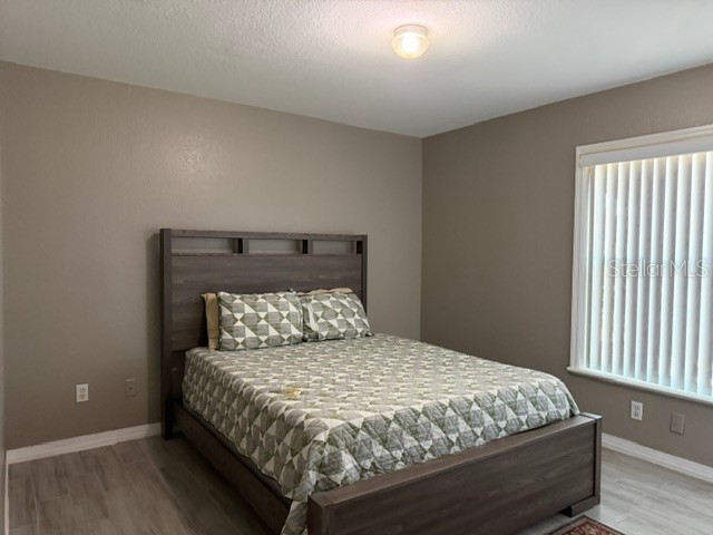7524 Seurat Street #12102 Orlando FL 32819 O6407368 image4