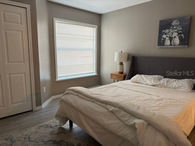 7524 Seurat Street #12102 Orlando FL 32819 O6407368 image5
