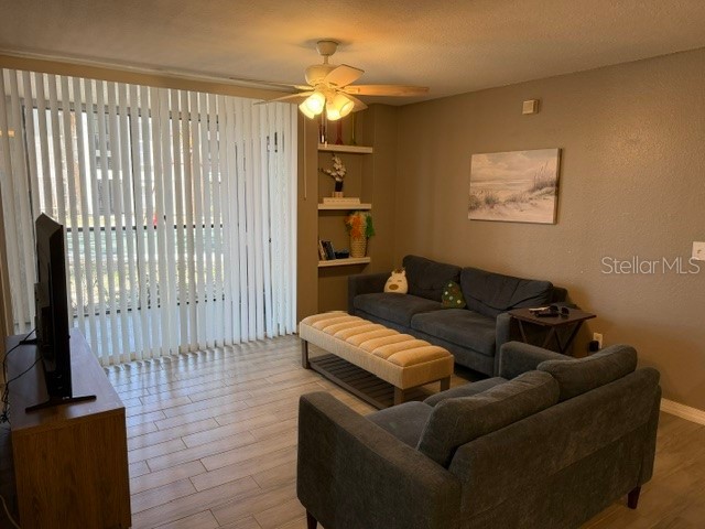 7524 Seurat Street #12102 Orlando FL 32819 O6407368 image6