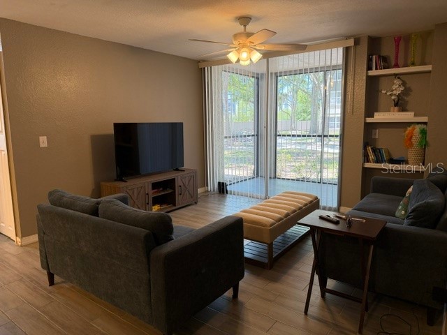 7524 Seurat Street #12102 Orlando FL 32819 O6407368 image7
