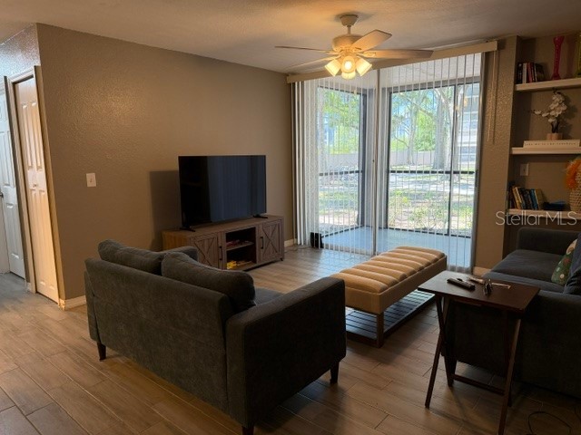 7524 Seurat Street #12102 Orlando FL 32819 O6407368 image8