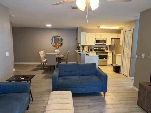 7524 Seurat Street #12102 Orlando FL 32819 O6407368 image9