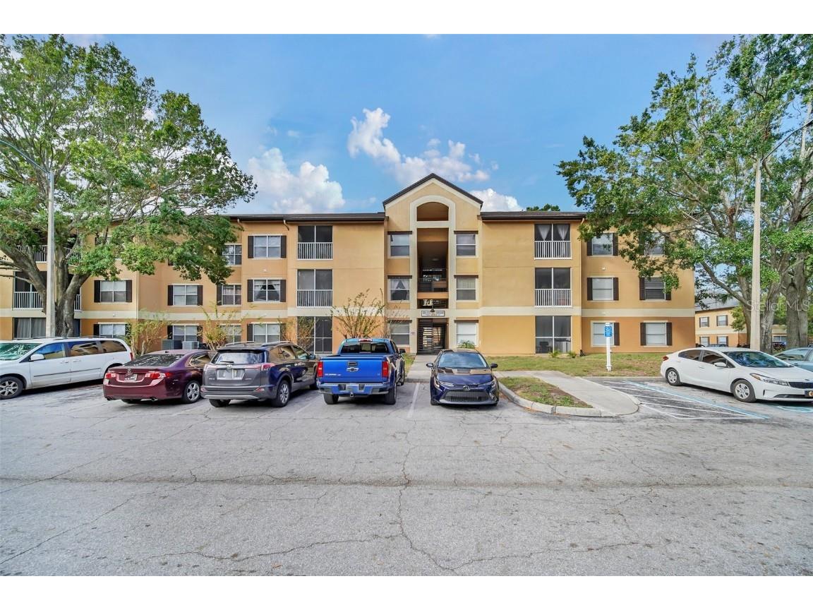 7524 Seurat Street #12105 Orlando FL 32819 O6076256 image1