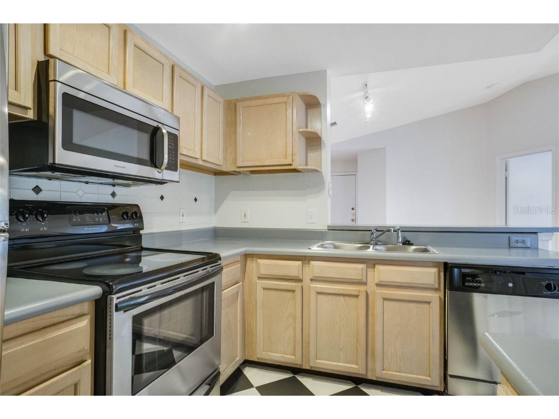 7524 Seurat Street #12301 Orlando FL 32819 O6235449 image10