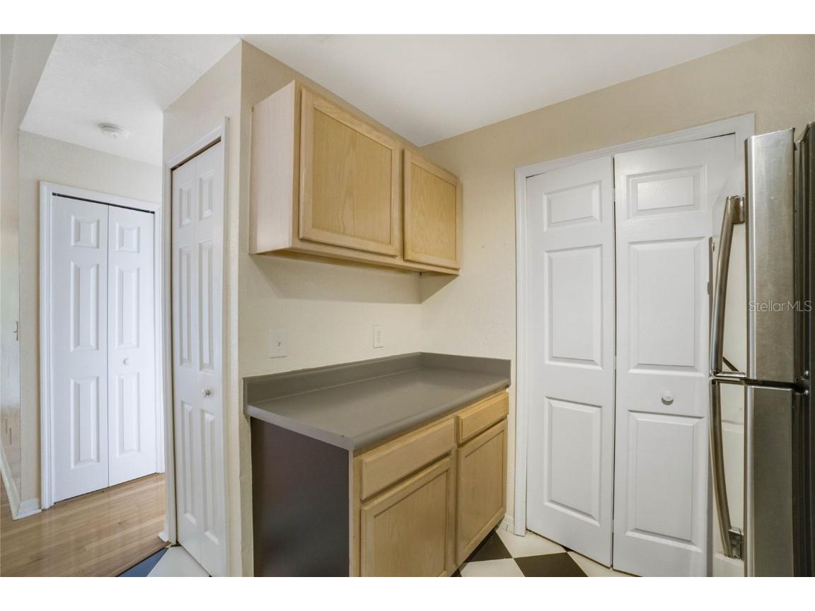 7524 Seurat Street #12301 Orlando FL 32819 O6235449 image11