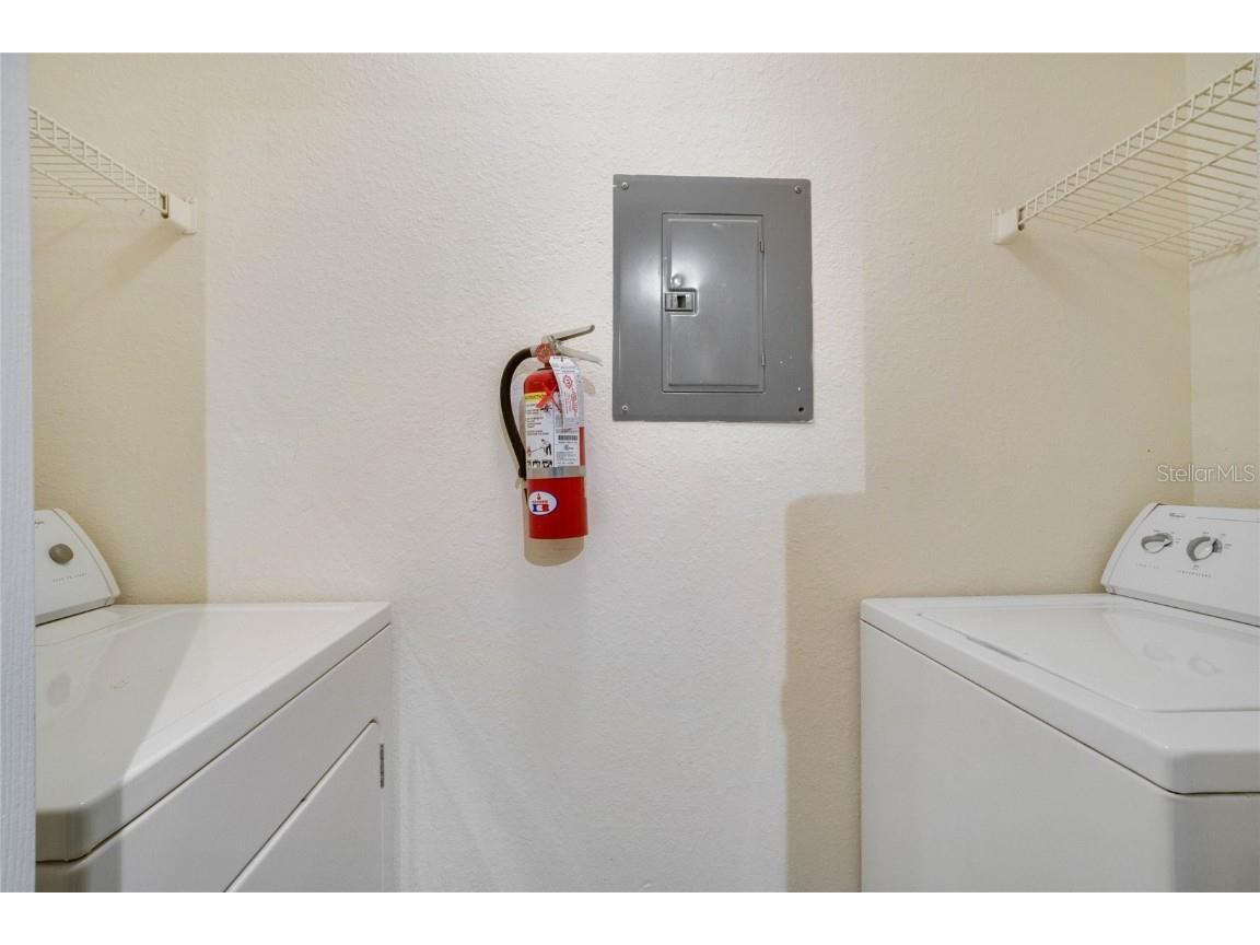 7524 Seurat Street #12301 Orlando FL 32819 O6235449 image12