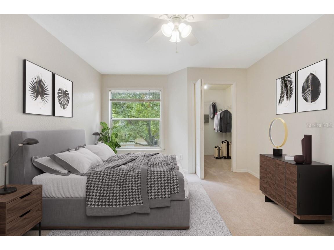 7524 Seurat Street #12301 Orlando FL 32819 O6235449 image13