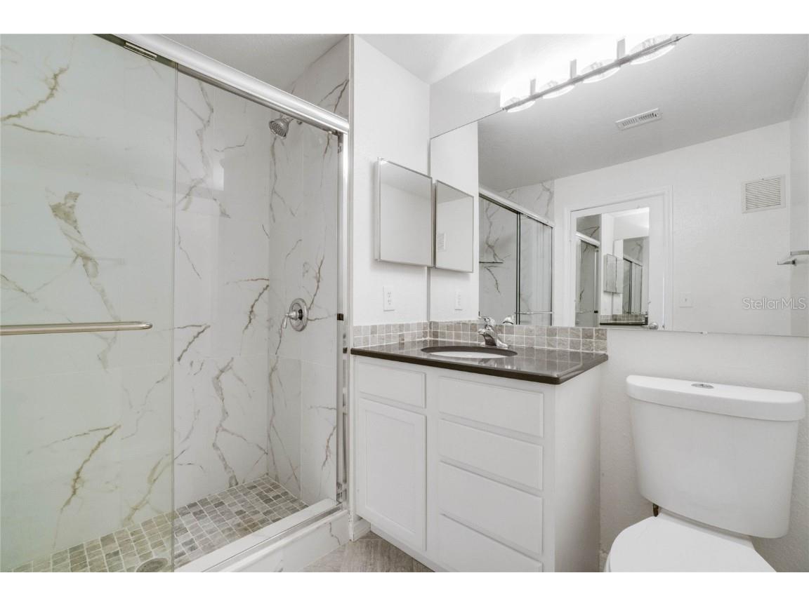 7524 Seurat Street #12301 Orlando FL 32819 O6235449 image14