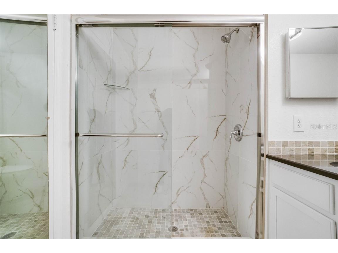 7524 Seurat Street #12301 Orlando FL 32819 O6235449 image15