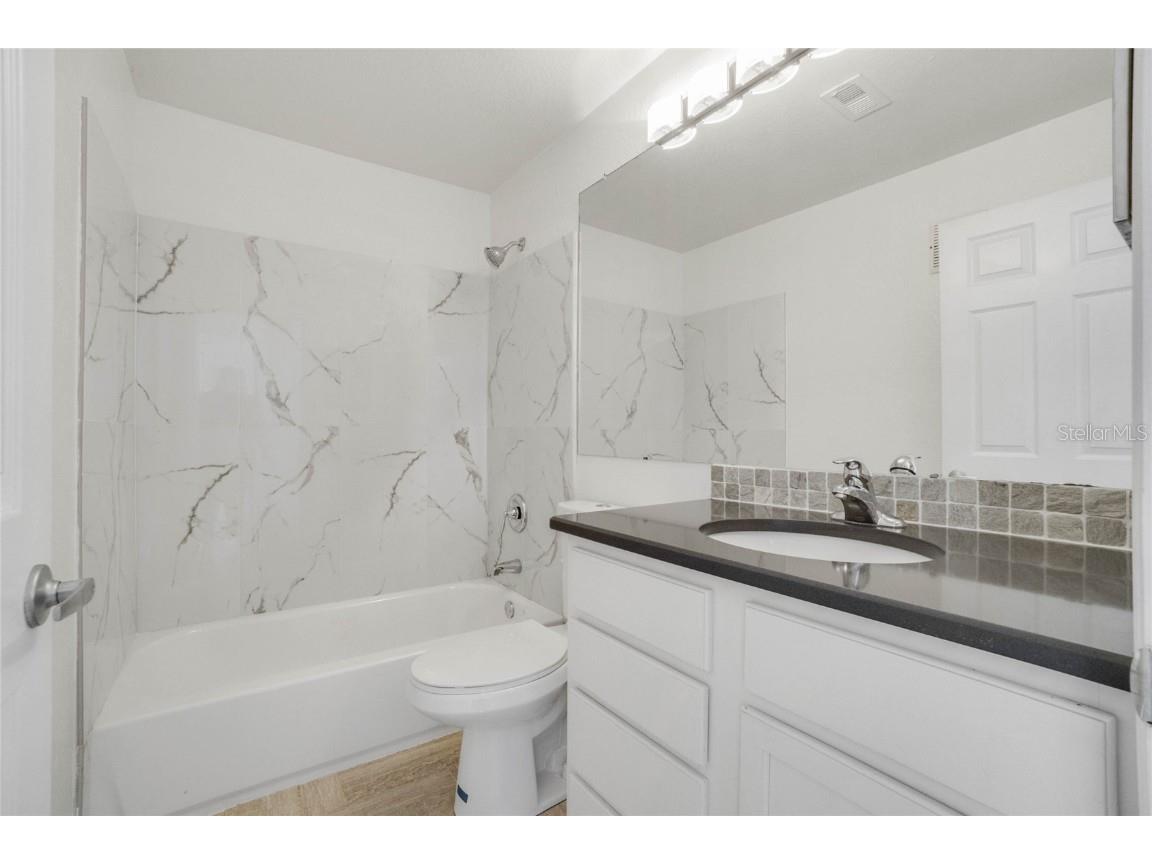 7524 Seurat Street #12301 Orlando FL 32819 O6235449 image17