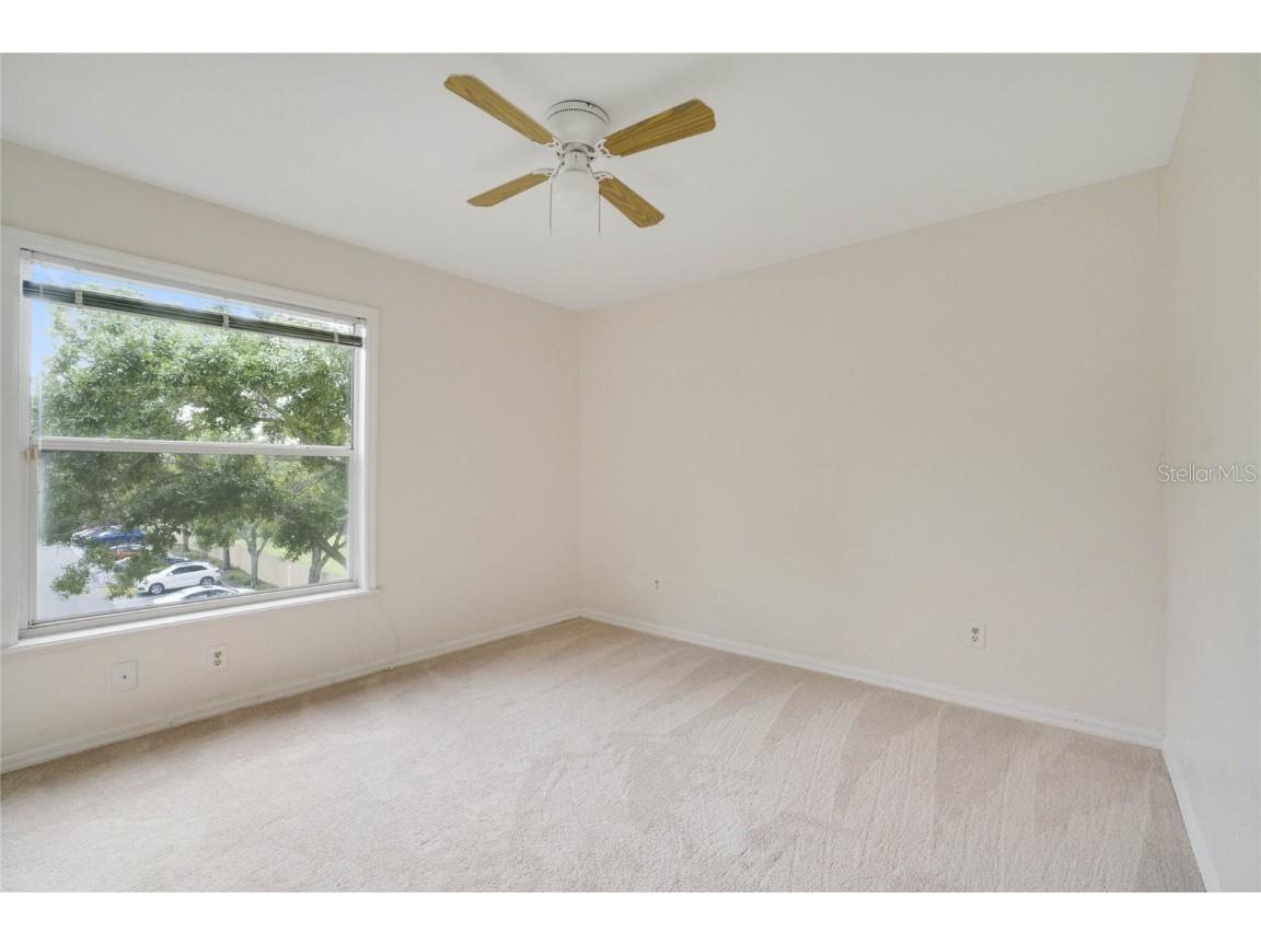 7524 Seurat Street #12301 Orlando FL 32819 O6235449 image18