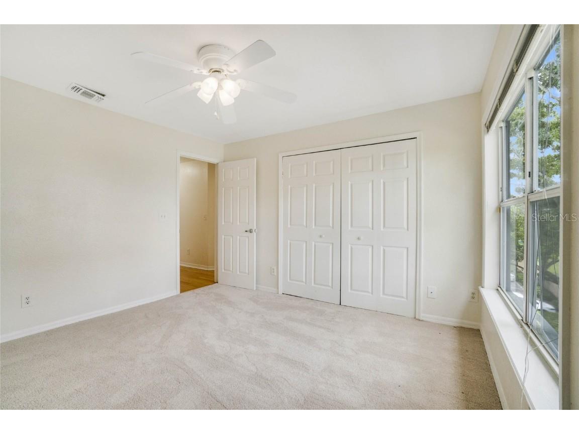 7524 Seurat Street #12301 Orlando FL 32819 O6235449 image19