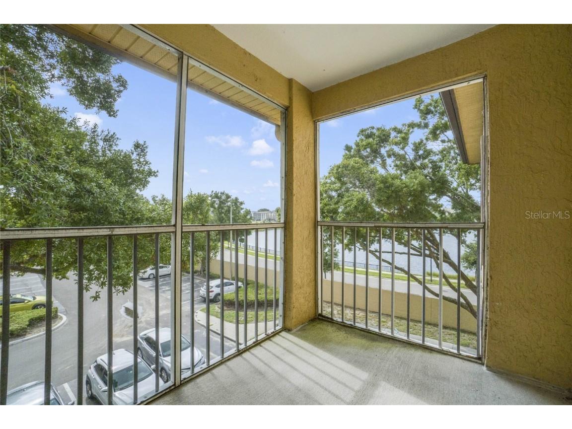 7524 Seurat Street #12301 Orlando FL 32819 O6235449 image20