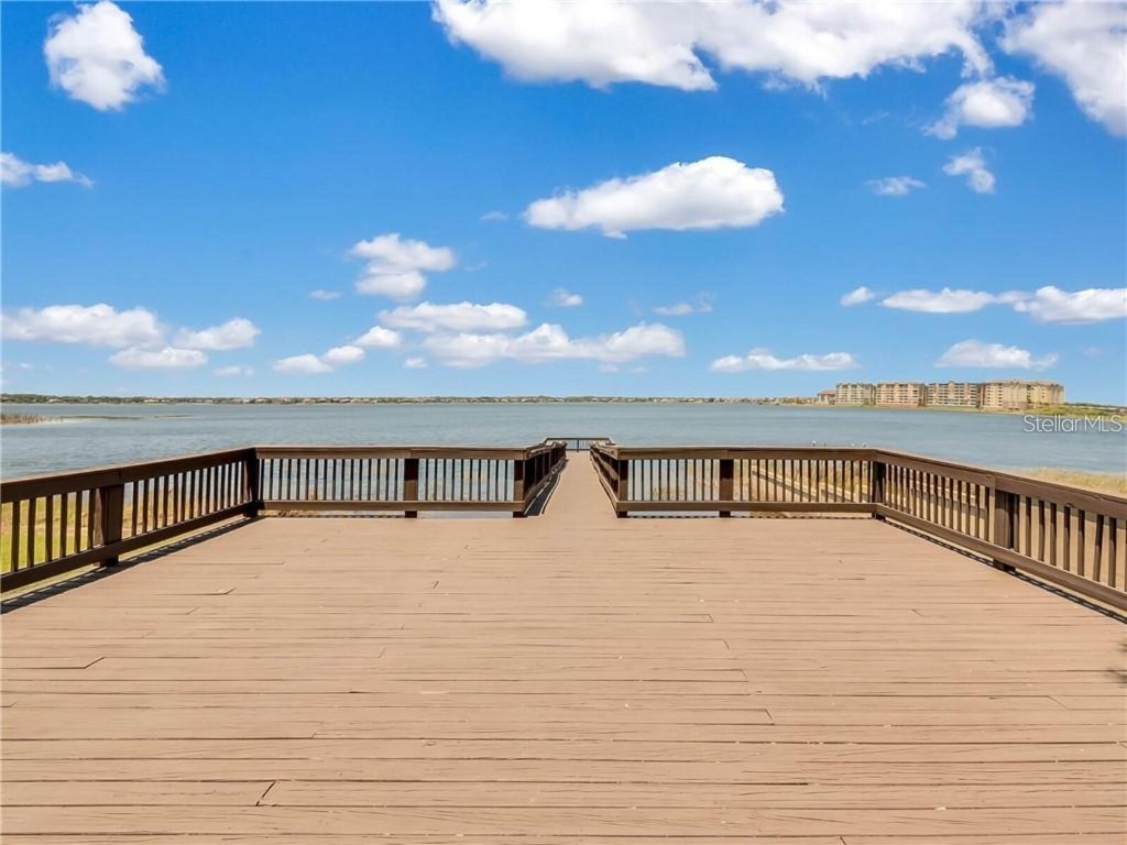 7524 Seurat Street #12301 Orlando FL 32819 O6235449 image21