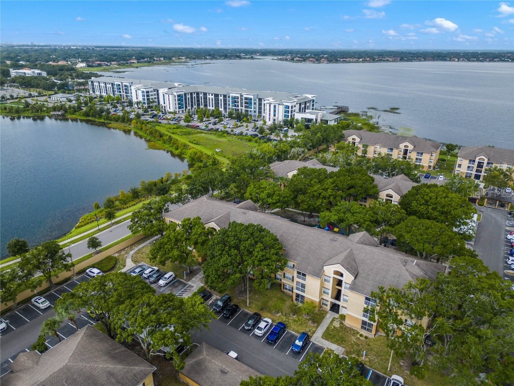 7524 Seurat Street #12301 Orlando FL 32819 O6235449 image22