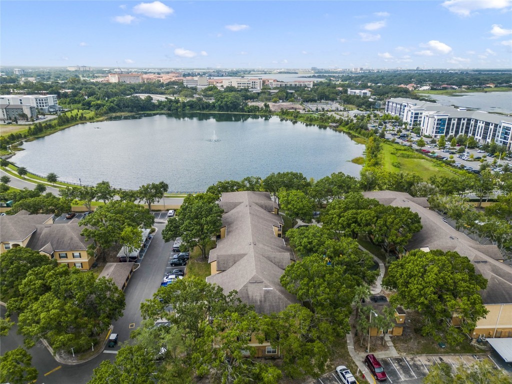 7524 Seurat Street #12301 Orlando FL 32819 O6235449 image23
