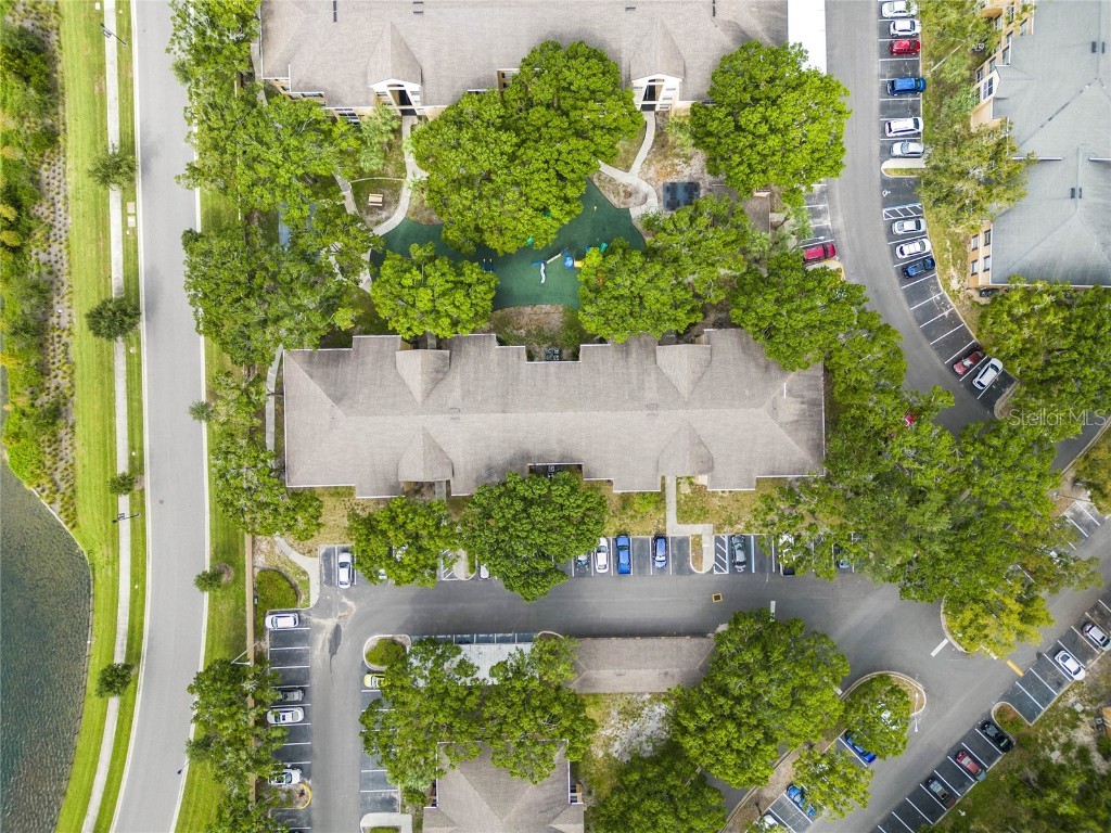 7524 Seurat Street #12301 Orlando FL 32819 O6235449 image27