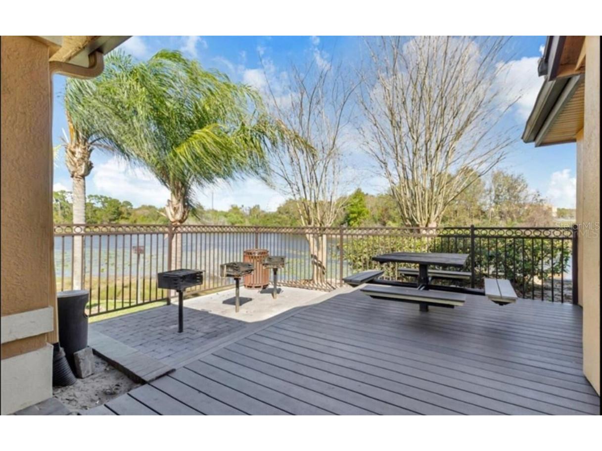 7524 Seurat Street #12301 Orlando FL 32819 O6235449 image34