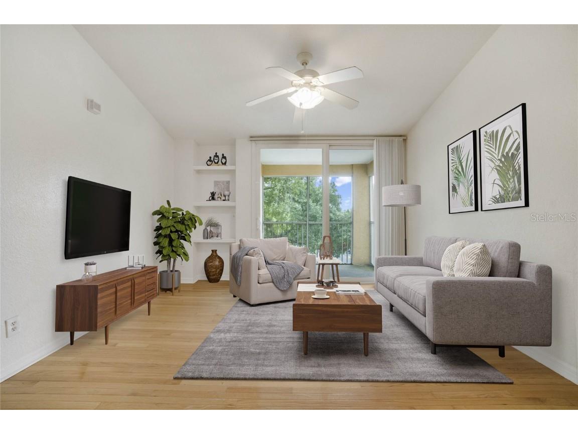 7524 Seurat Street #12301 Orlando FL 32819 O6235449 image6