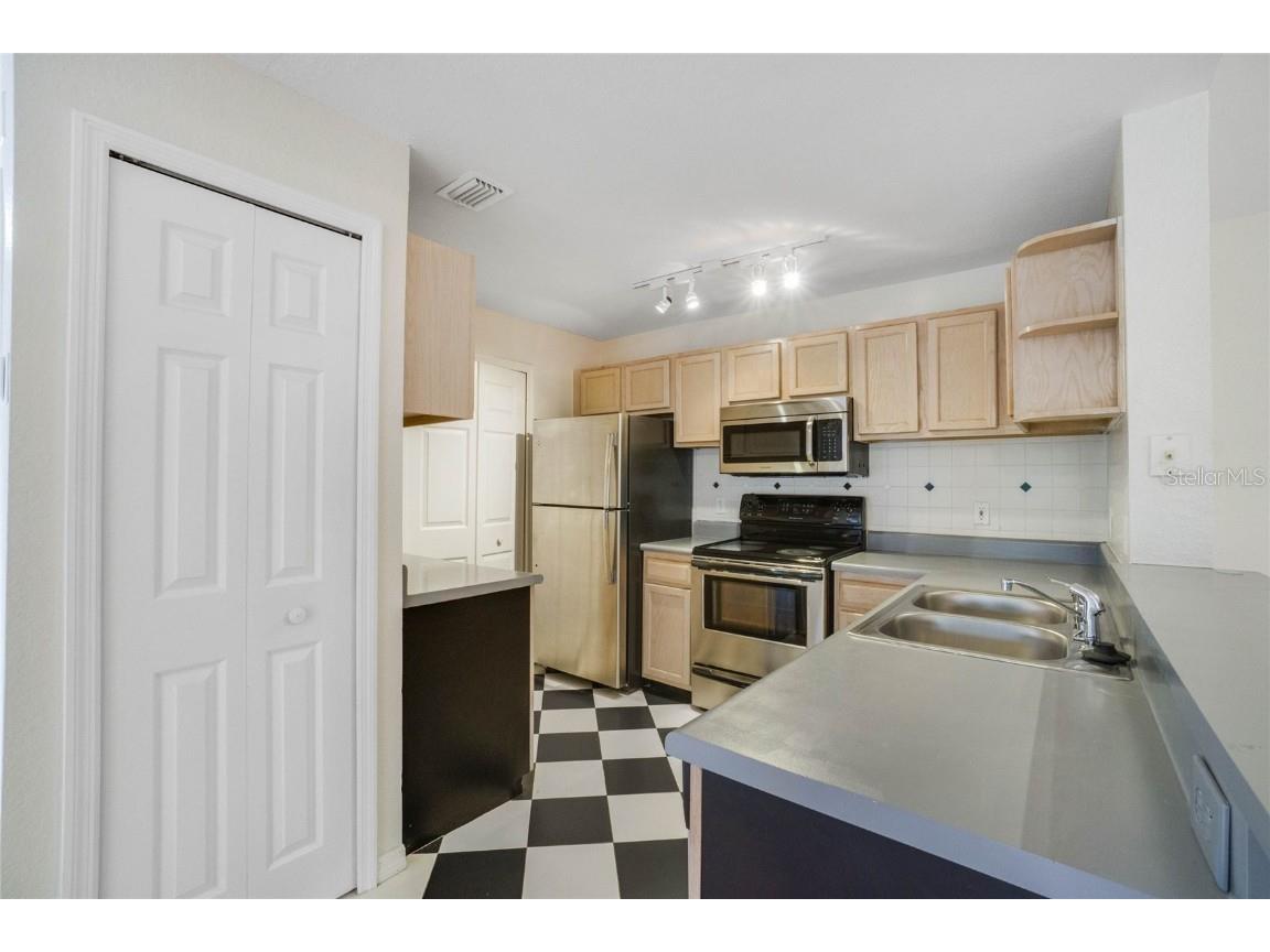 7524 Seurat Street #12301 Orlando FL 32819 O6235449 image9