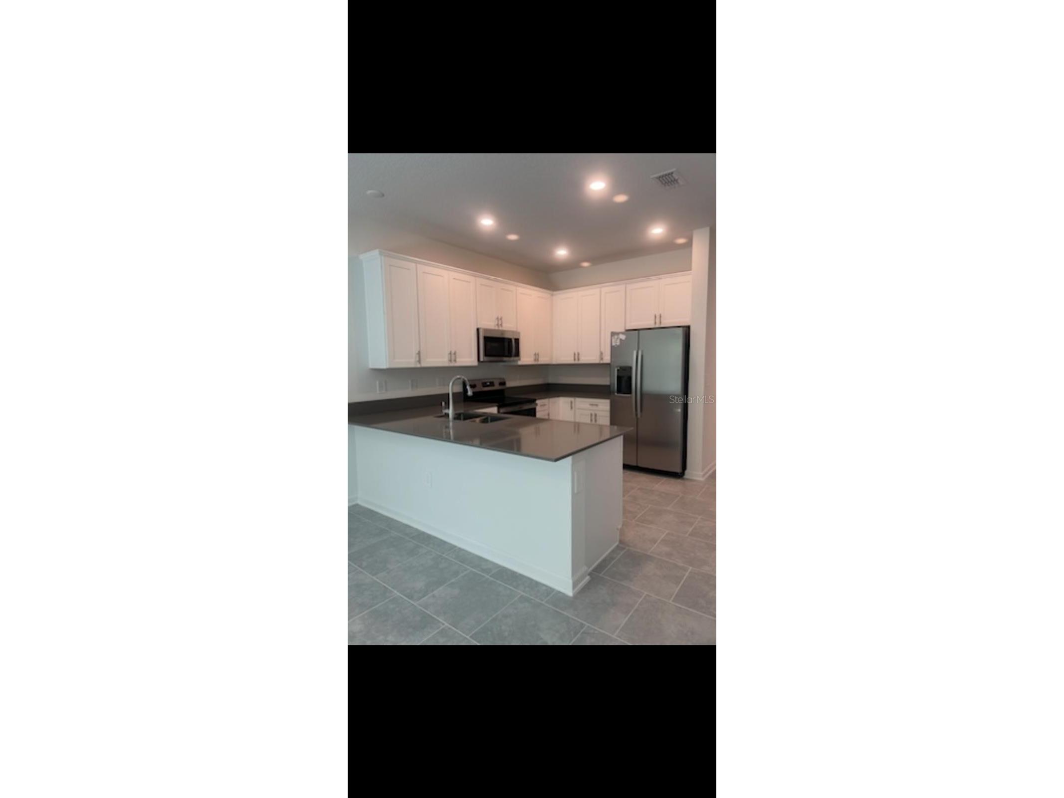 7524 Stone Creek Trail Kissimmee FL 34747 O6406309 image3