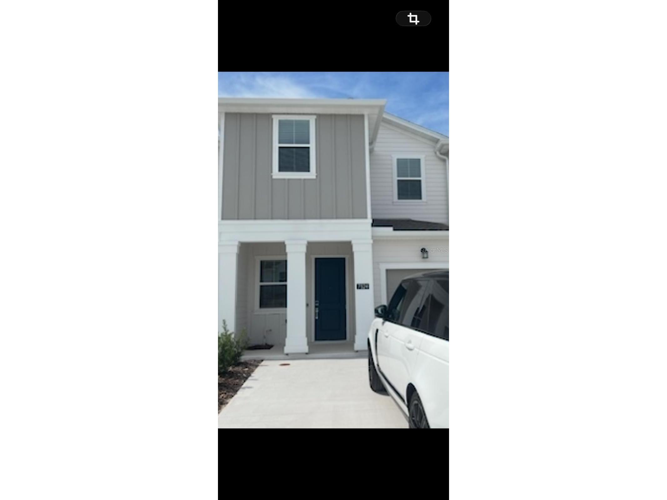 7524 Stone Creek Trail Kissimmee FL 34747 O6406309 image5
