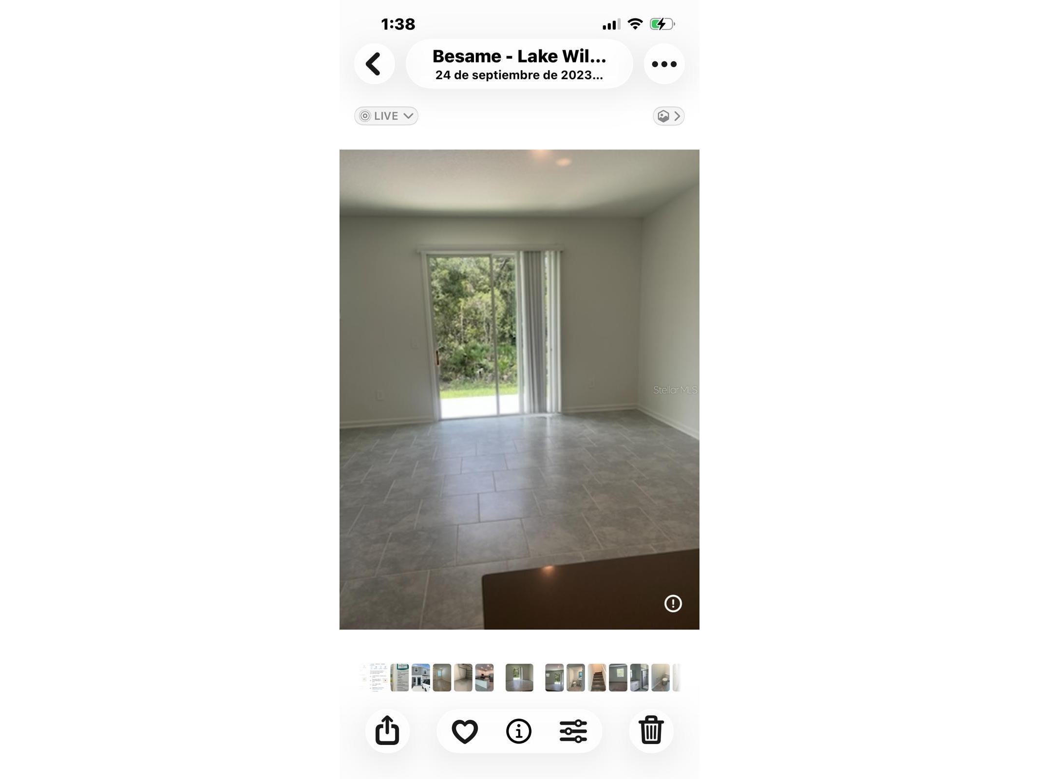 7524 Stone Creek Trail Kissimmee FL 34747 O6406309 image6