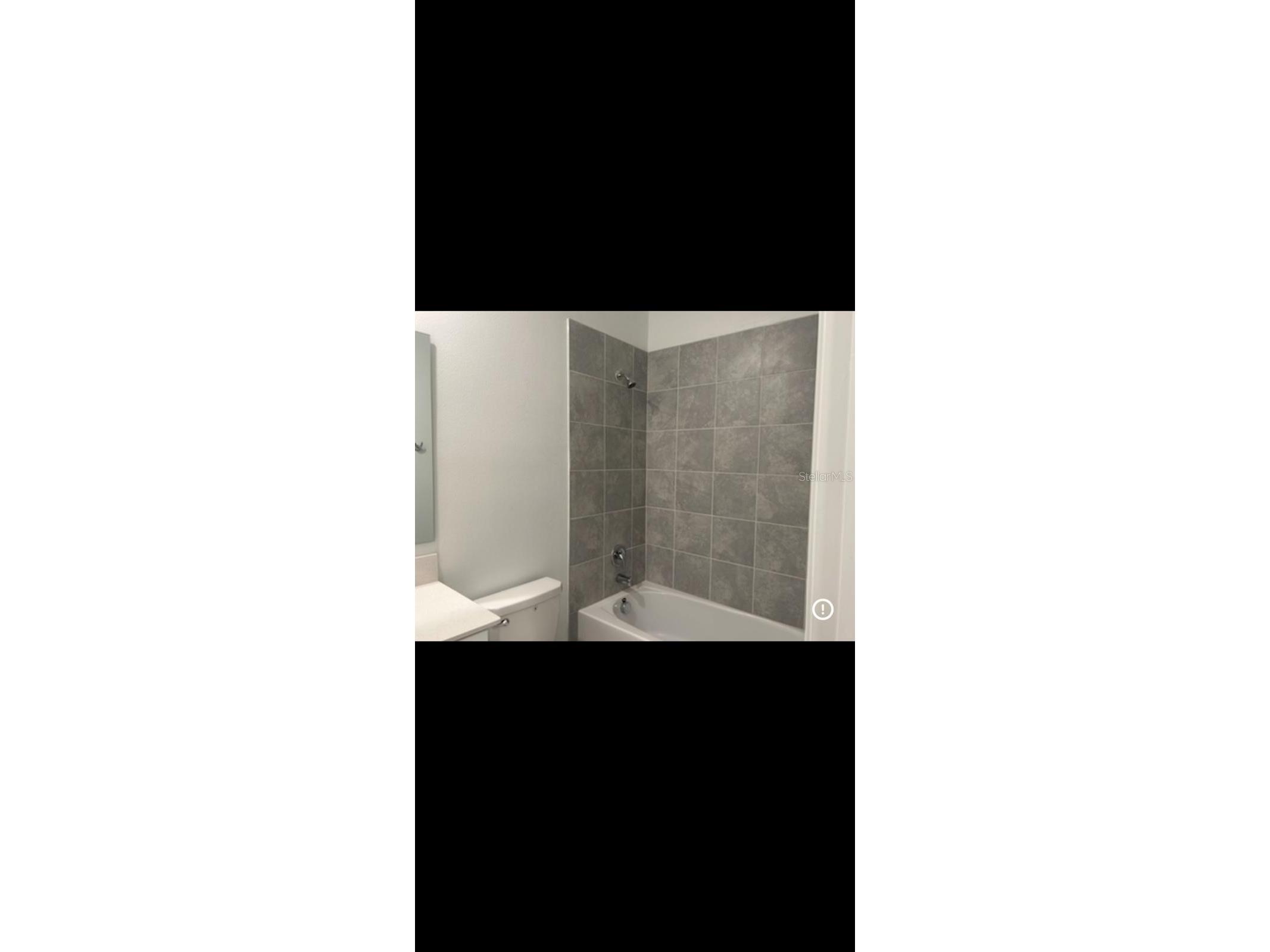 7524 Stone Creek Trail Kissimmee FL 34747 O6406309 image7