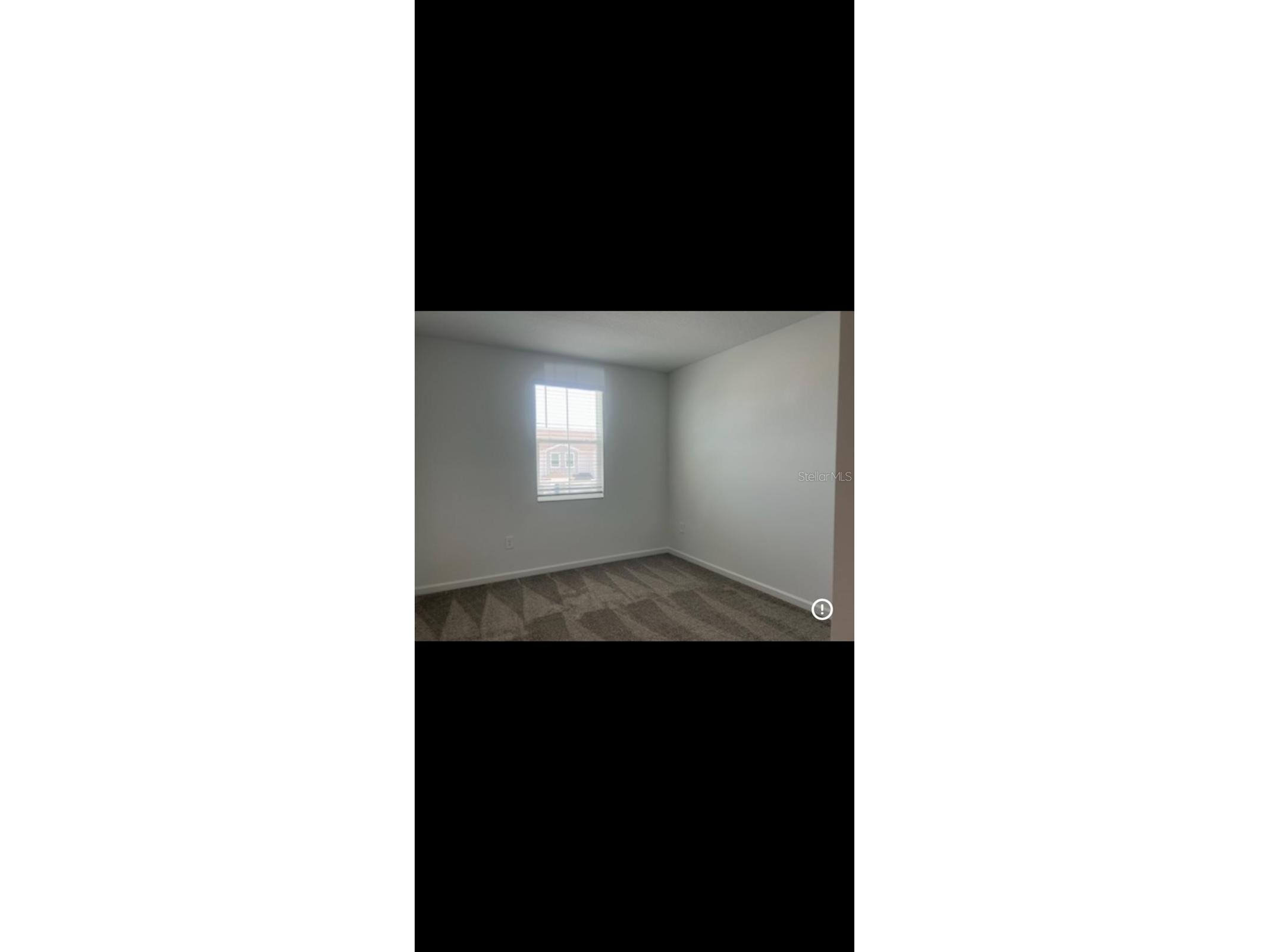 7524 Stone Creek Trail Kissimmee FL 34747 O6406309 image8