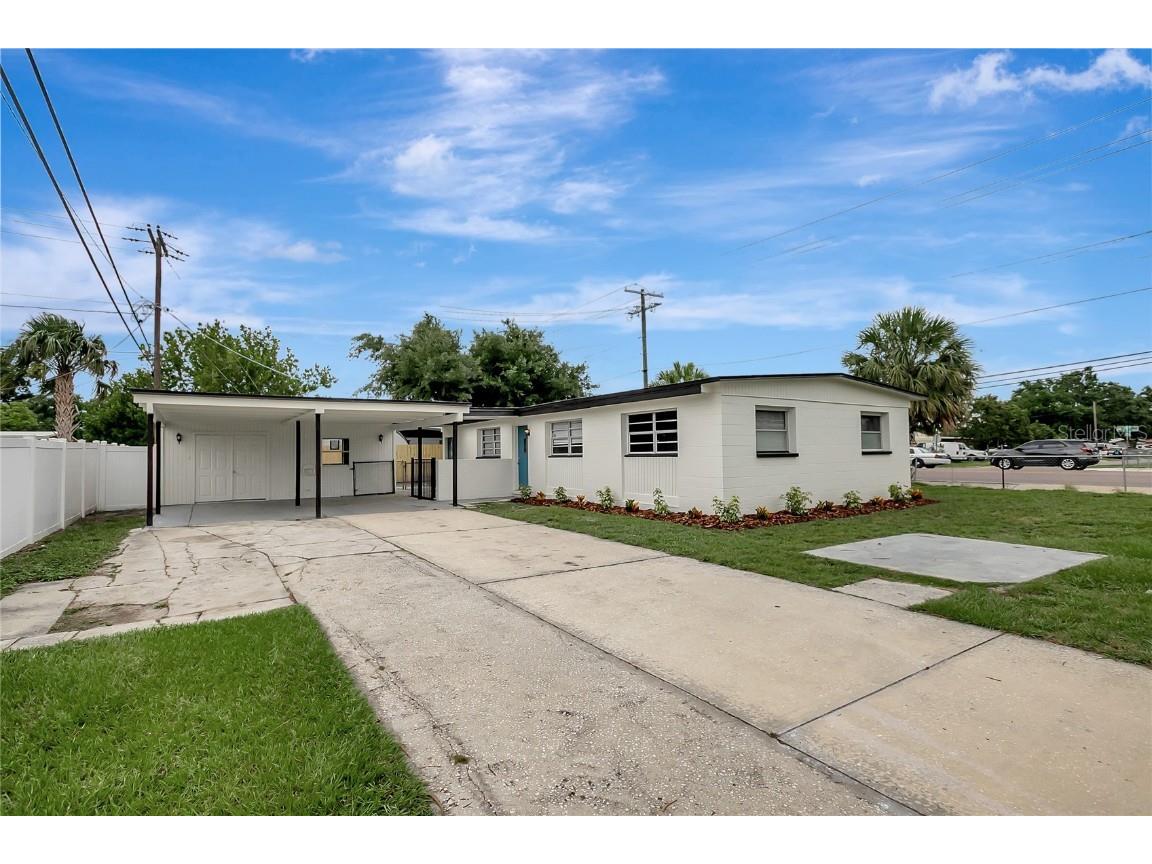 7524 Tidewater Trail Tampa FL 33619 TB8393643 image1