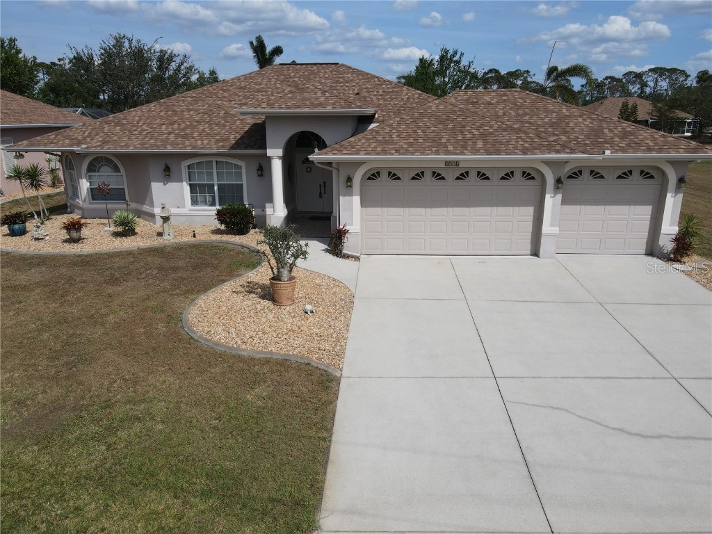 7524 Wedelia Punta Gorda FL 33955 C7473174 image1