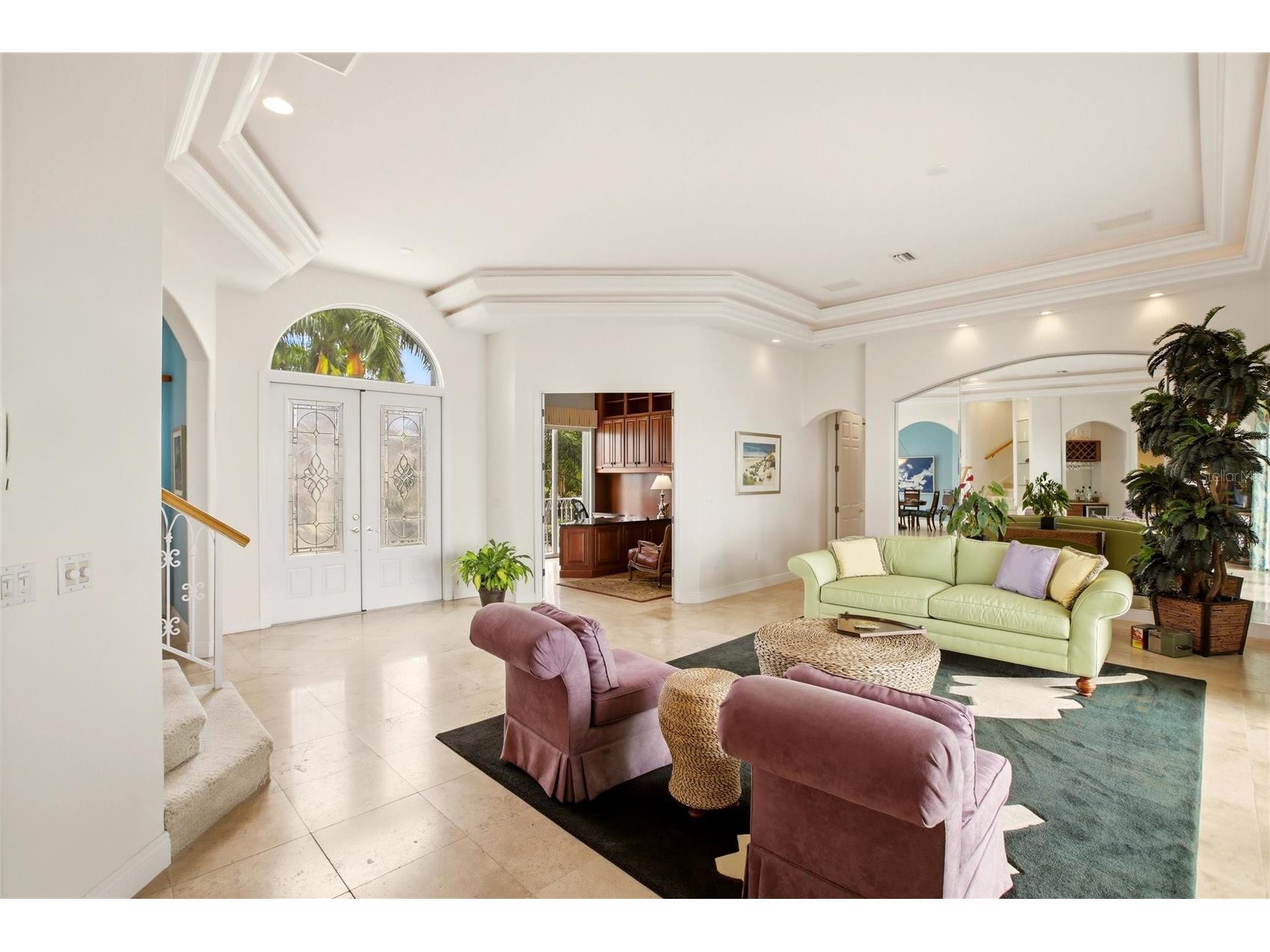 7524 Westmoreland Drive Sarasota FL 34243 - SARASOTA BAY A4695898 image10