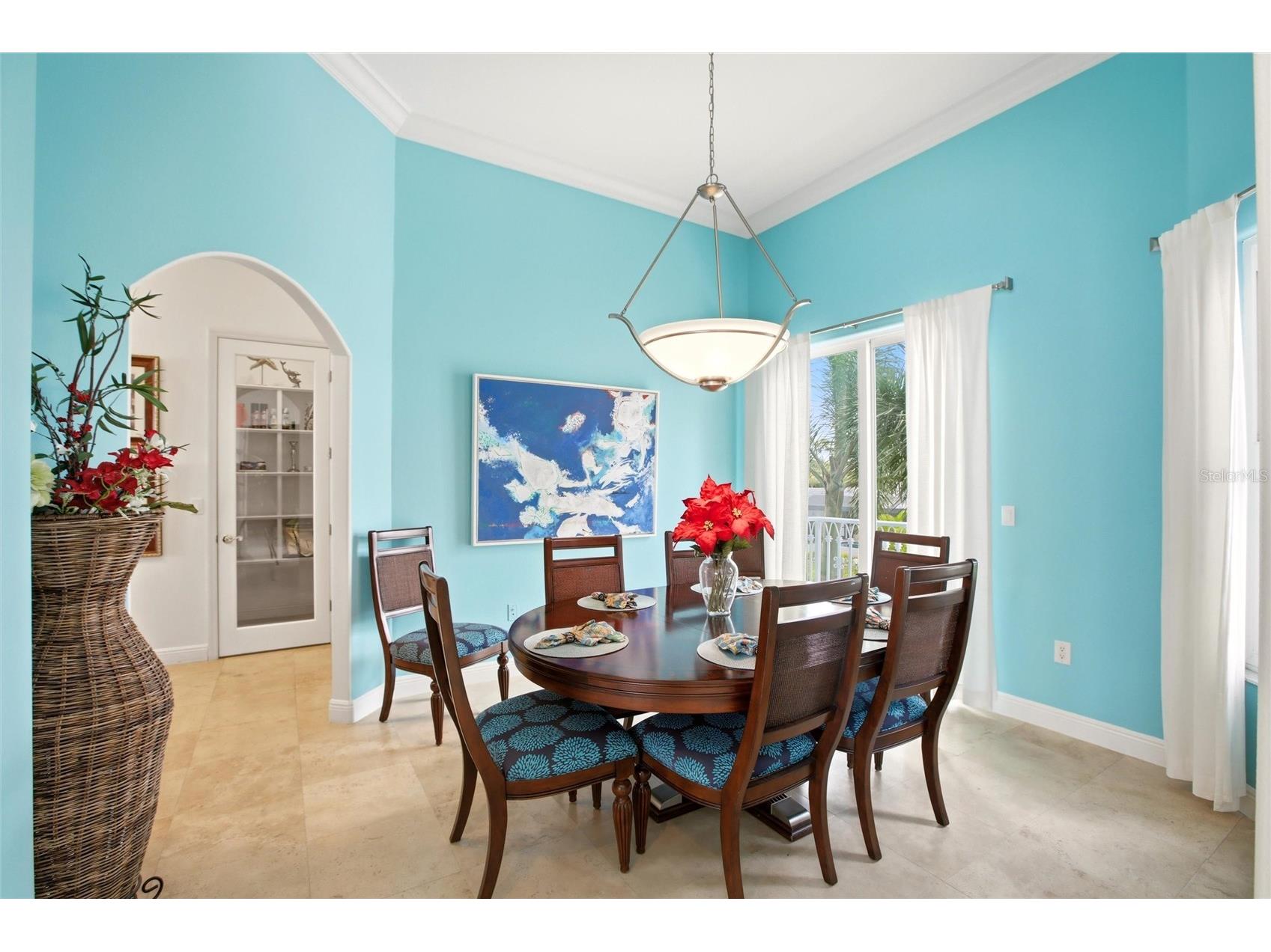 7524 Westmoreland Drive Sarasota FL 34243 - SARASOTA BAY A4695898 image12