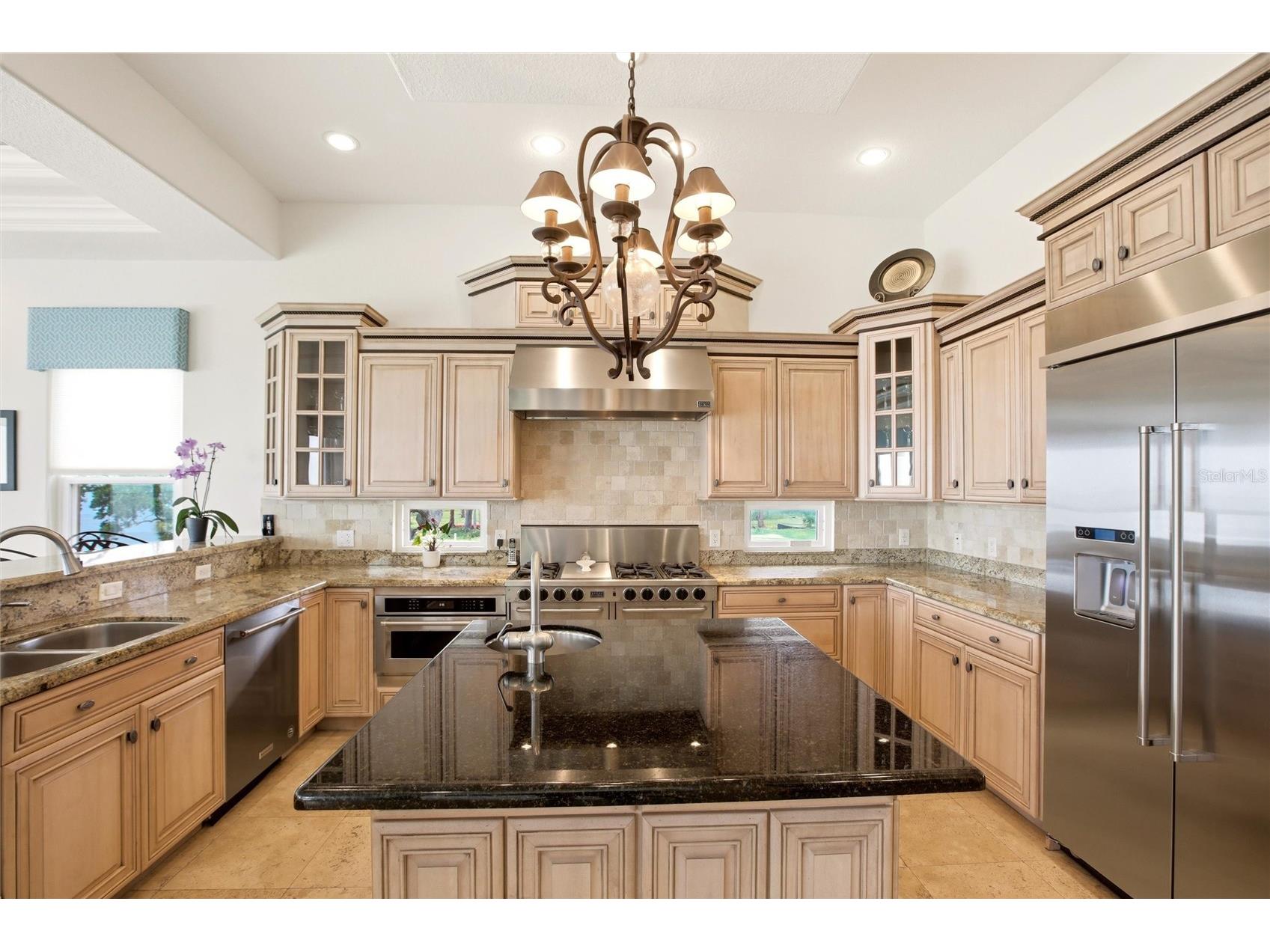 7524 Westmoreland Drive Sarasota FL 34243 - SARASOTA BAY A4695898 image19