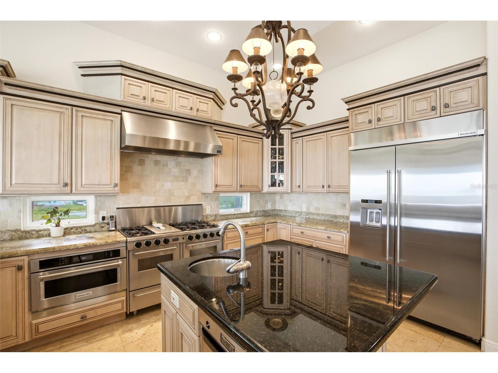 7524 Westmoreland Drive Sarasota FL 34243 - SARASOTA BAY A4695898 image21