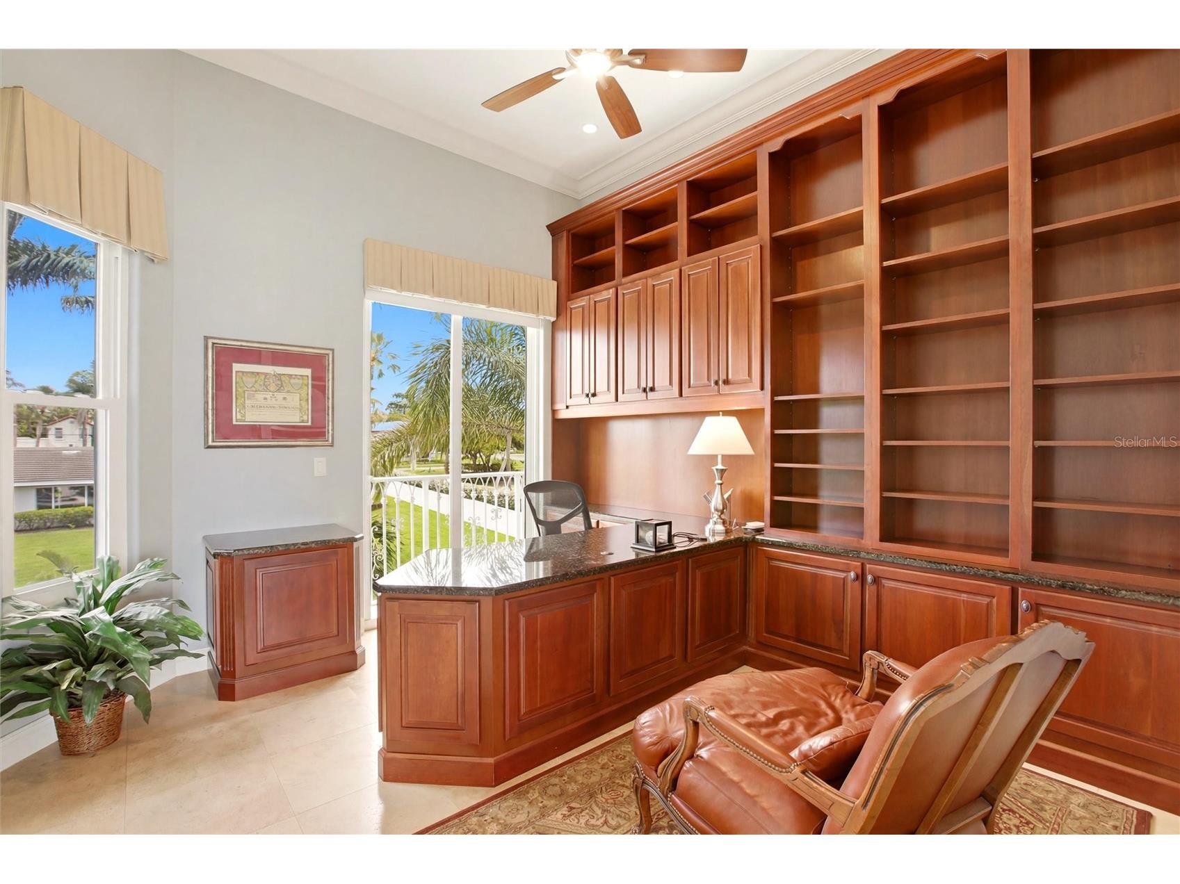 7524 Westmoreland Drive Sarasota FL 34243 - SARASOTA BAY A4695898 image24