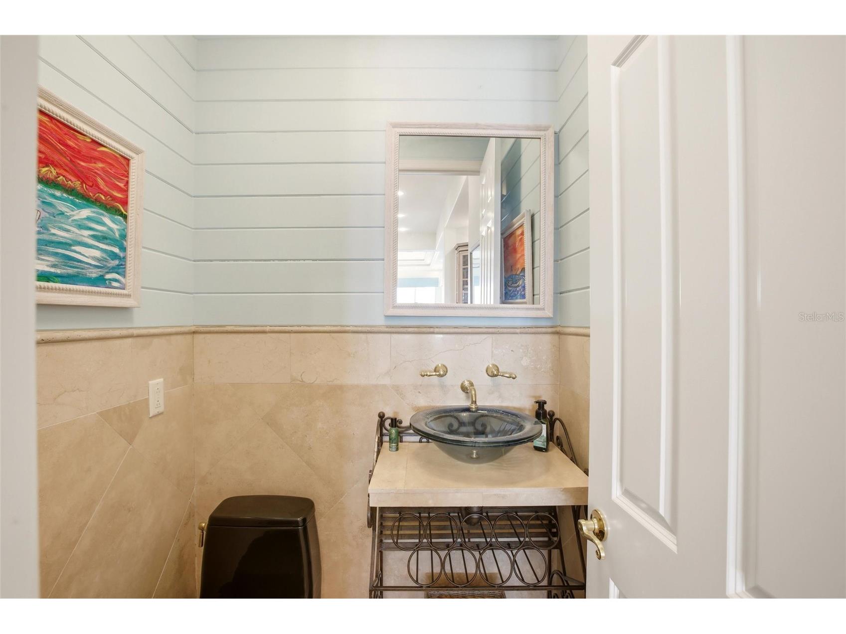 7524 Westmoreland Drive Sarasota FL 34243 - SARASOTA BAY A4695898 image25