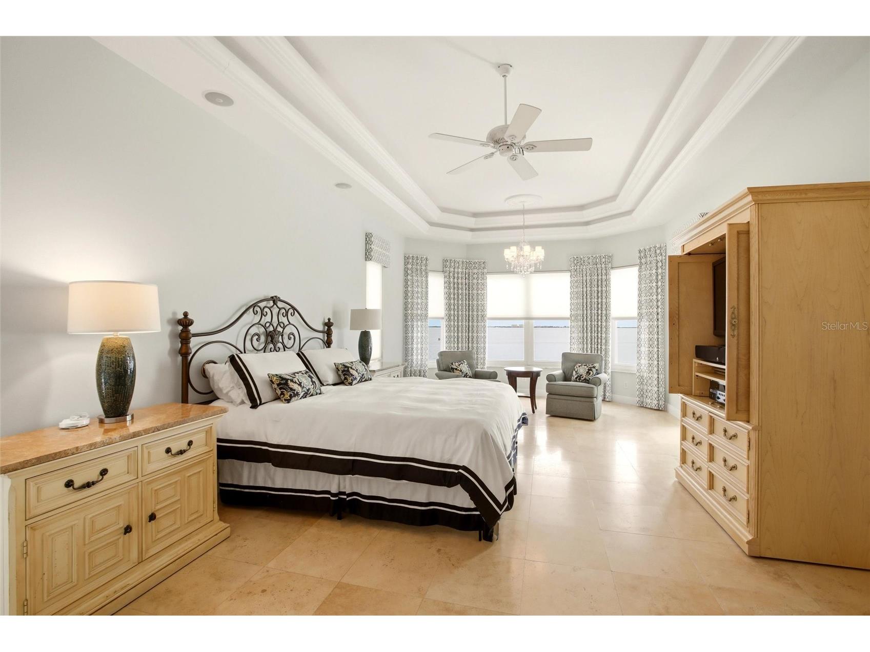 7524 Westmoreland Drive Sarasota FL 34243 - SARASOTA BAY A4695898 image26