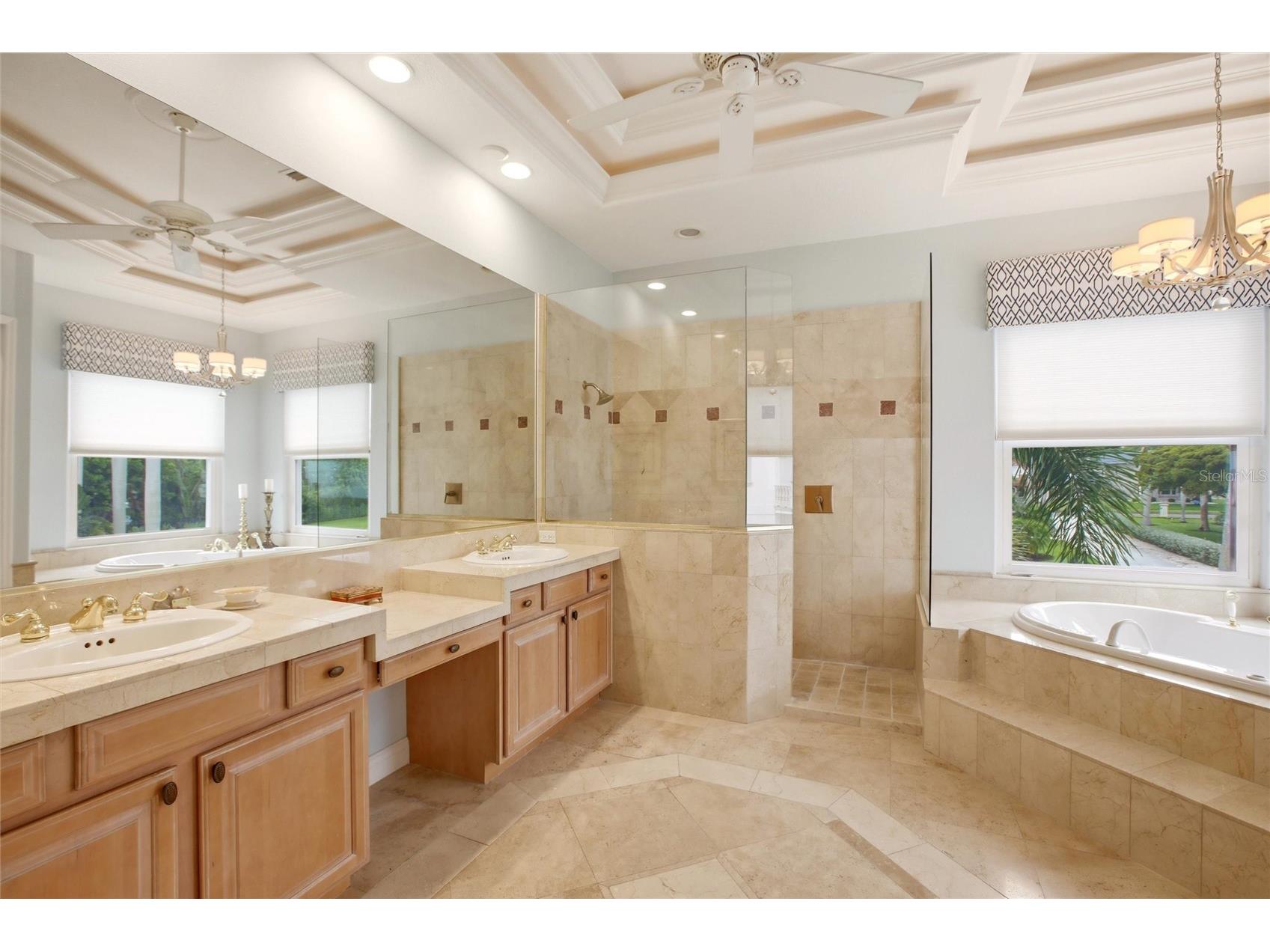 7524 Westmoreland Drive Sarasota FL 34243 - SARASOTA BAY A4695898 image30