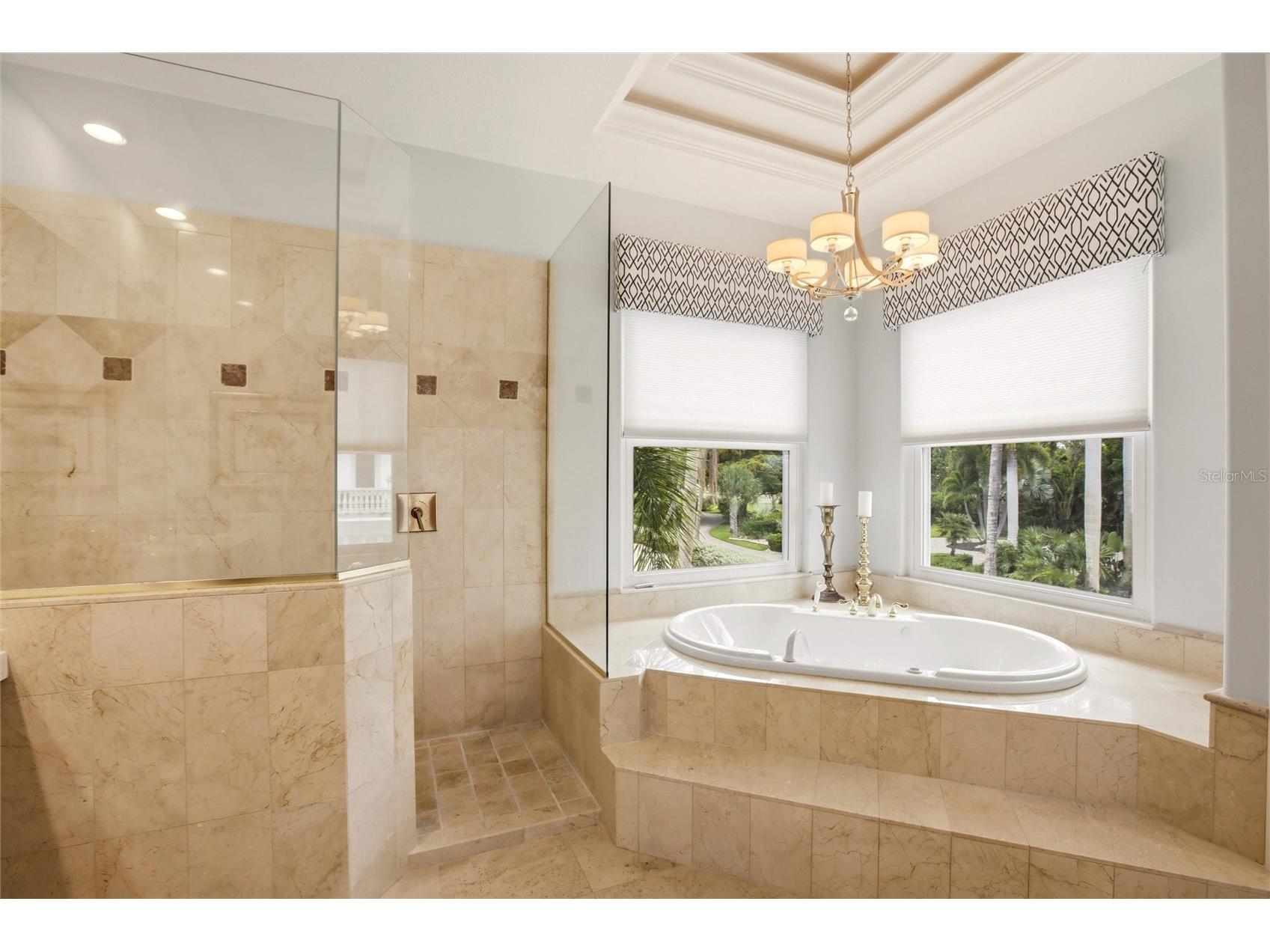 7524 Westmoreland Drive Sarasota FL 34243 - SARASOTA BAY A4695898 image31