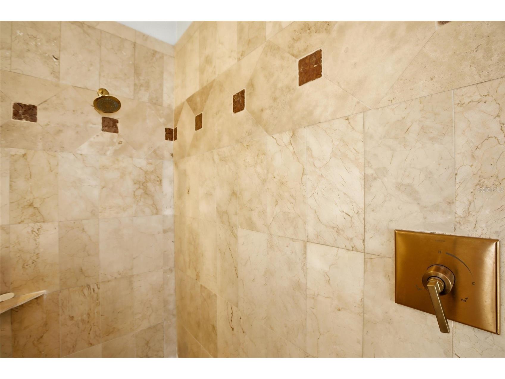 7524 Westmoreland Drive Sarasota FL 34243 - SARASOTA BAY A4695898 image33