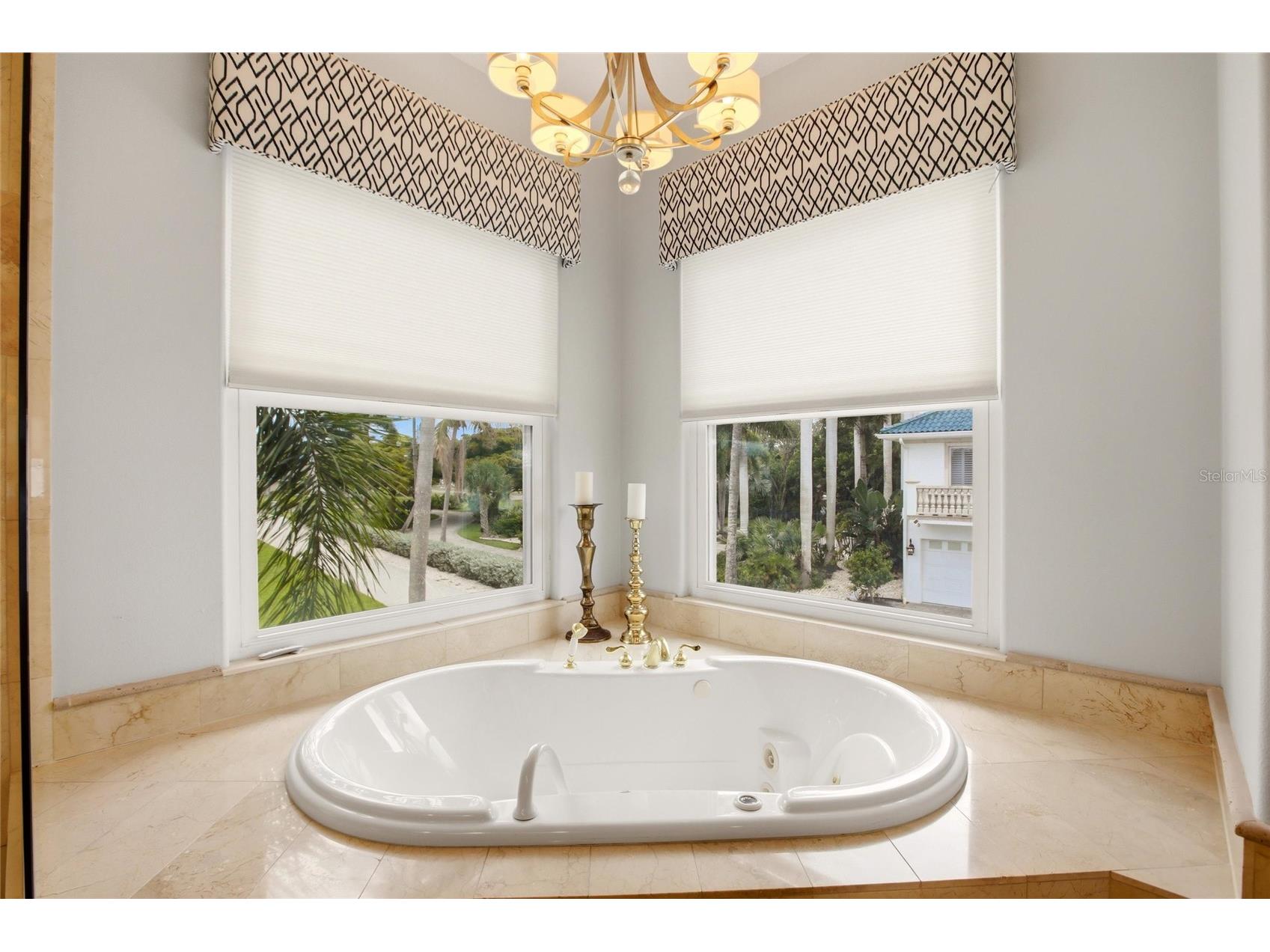 7524 Westmoreland Drive Sarasota FL 34243 - SARASOTA BAY A4695898 image34