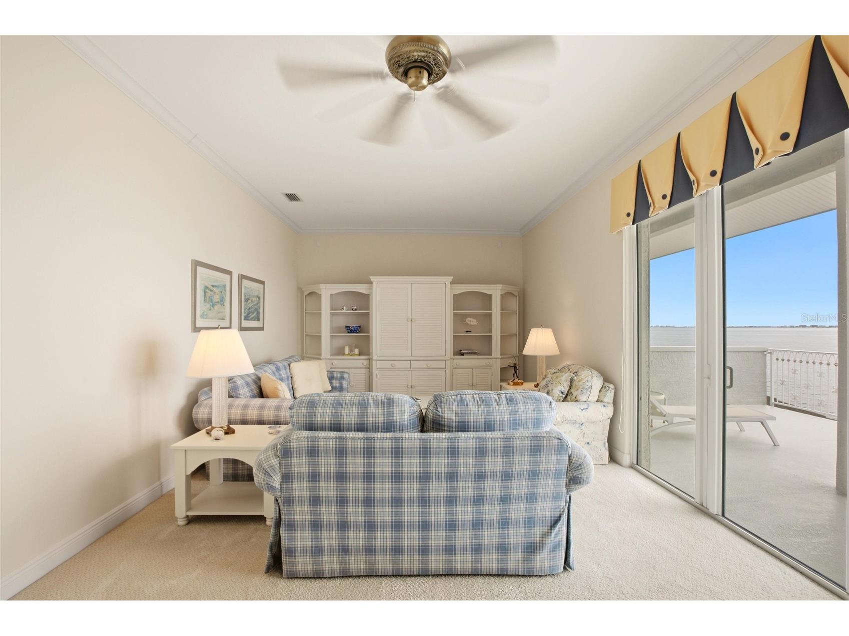 7524 Westmoreland Drive Sarasota FL 34243 - SARASOTA BAY A4695898 image36