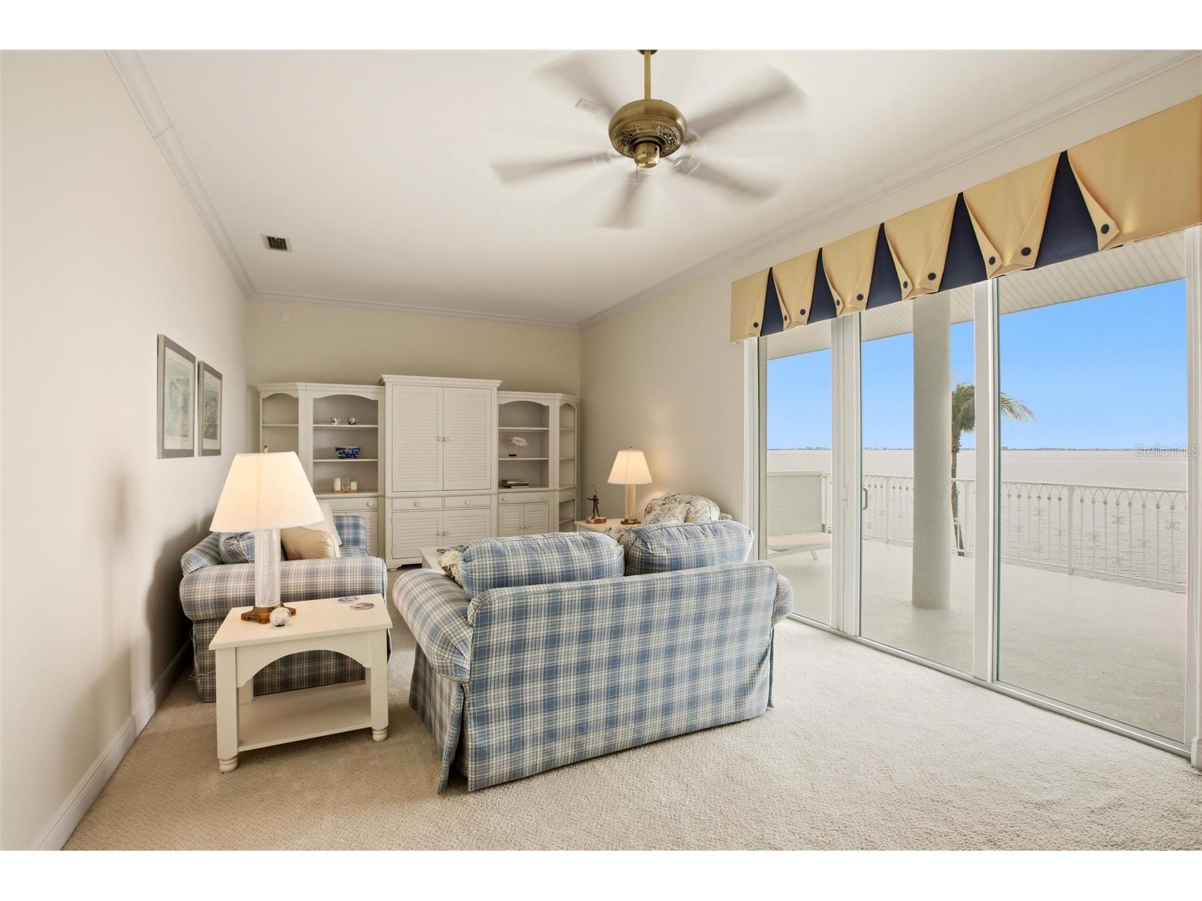 7524 Westmoreland Drive Sarasota FL 34243 - SARASOTA BAY A4695898 image37