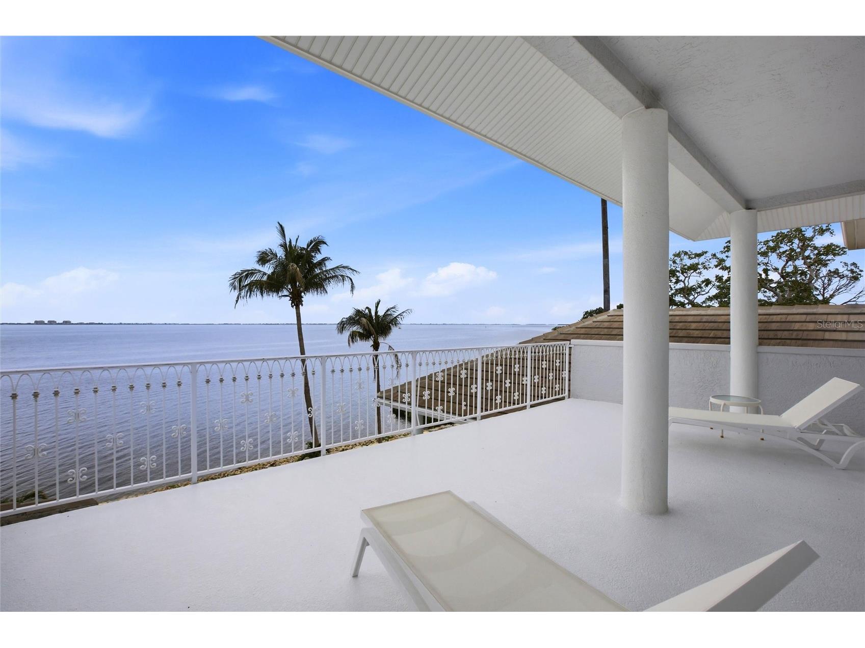 7524 Westmoreland Drive Sarasota FL 34243 - SARASOTA BAY A4695898 image38